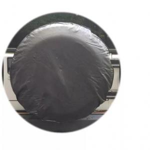 Tire cover for land cruiser WaterProof Dust-proof Universal Spare Wheel Tire Cover