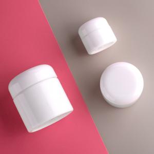 Empty bottle Glass bottle Lotion bottle / Emulsion bottle Cosmetic bottle Cream jar / Cream packaging bottle Serum bottle / Essence bottle HM